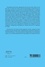 Le héros et la déesse. Personnages, stratégies narratives et effets de lecture dans l'Enéide de Virgile