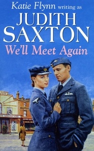 Judith Saxton - We'll Meet Again.