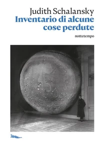 Inventario di alcune cose perdute