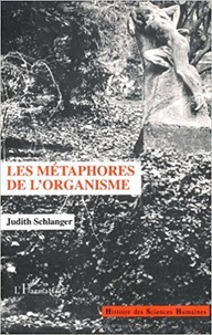 Les métaphores de lorganisme.pdf