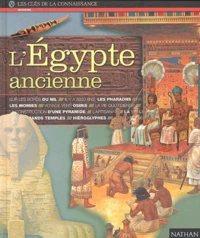L'Egypte ancienne