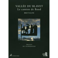 Baud et son canton