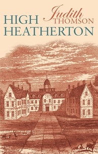  Judith Thomson - High Heatherton.