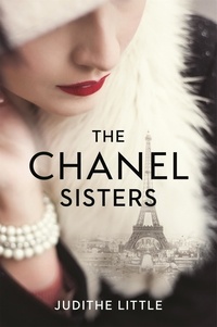 Judithe Little - The Chanel Sisters.