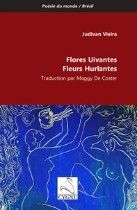 Fleurs hurlantes