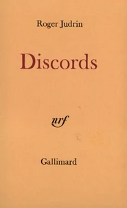 Discords
