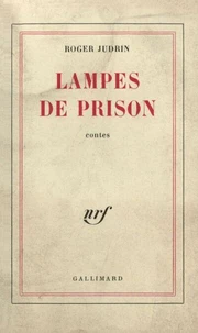 LAMPES DE PRISON