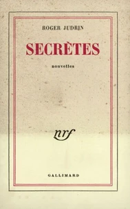 SECRETES (EN CINQ FIGURES)