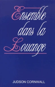 Ensemble dans la louange