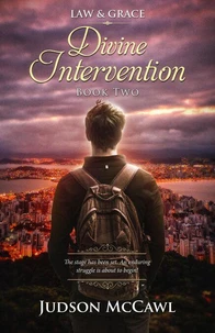Divine Intervention