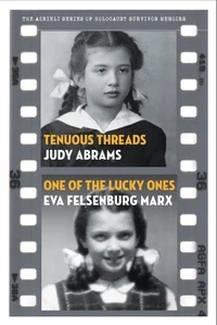 Tenuous Threads / One of the Lucky Ones