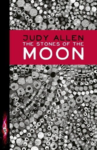 The Stones Of The Moon