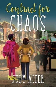 Contract for Chaos