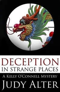 Deception  in Strange Places