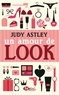 Judy Astley - Un amour de look.