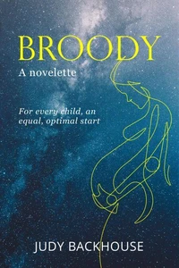 Broody