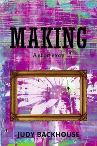Making