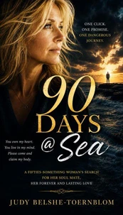 90 Days @ Sea