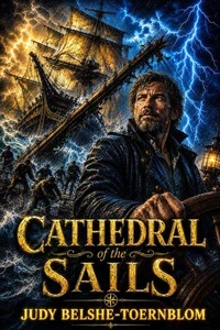Cathedral of the Sails