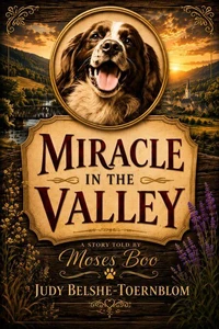 Miracle in the Valley