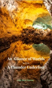 An Alliance of Worlds