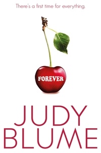 Judy Blume - Forever.