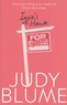 Judy Blume - Iggie's House.