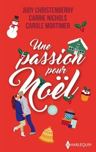 Une passion pour Noël