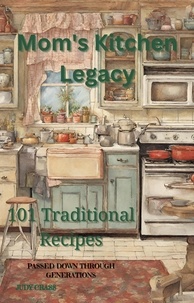  Judy Crass - Mom's Kitchen Legacy.