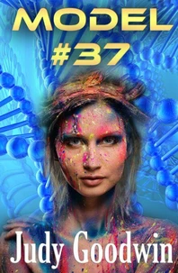 Model #37