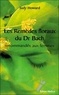 Judy Howard - Les remèdes floraux du Dr Bach recommandés aux femmes.
