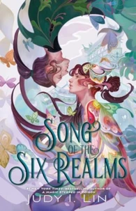 Songs of the Six Realms