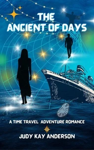 The Ancient of Days