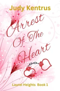 Arrest of the Heart