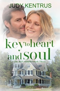  Judy Kentrus - Key to Heart and Soul - Beacon Pointe.