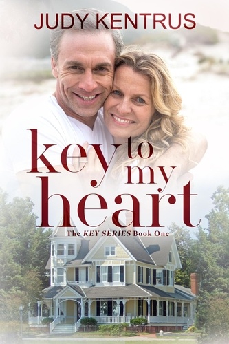  Judy Kentrus - Key to my Heart - Beacon Pointe.