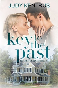  Judy Kentrus - Key to the Past - Beacon Pointe.