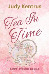 Tea in Time