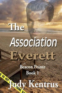 The Association   Everett