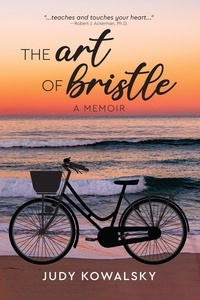  Judy Kowalsky - The Art of Bristle.