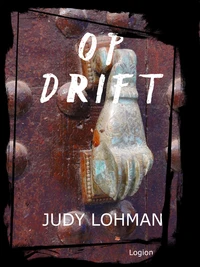 Op Drift