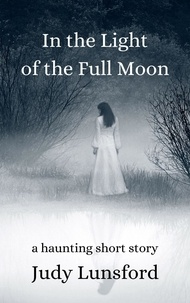  Judy Lunsford - In the Light of the Full Moon.