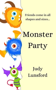 Monster Party