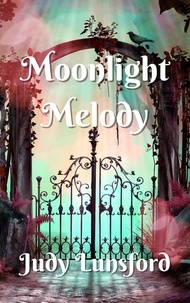  Judy Lunsford - Moonlight Melody - Moon Songs, #2.