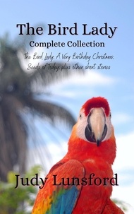  Judy Lunsford - The Bird Lady Complete Collection - Bird Lady.