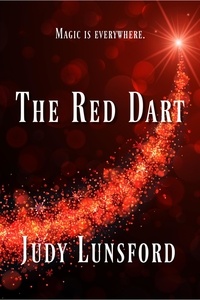  Judy Lunsford - The Red Dart.