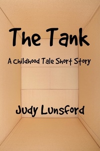  Judy Lunsford - The Tank.