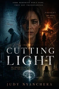Cutting Light