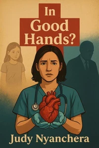 In Good Hands?