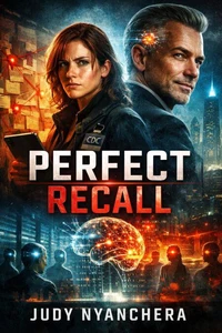 Perfect Recall